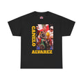 Canelo Alvarez Tee